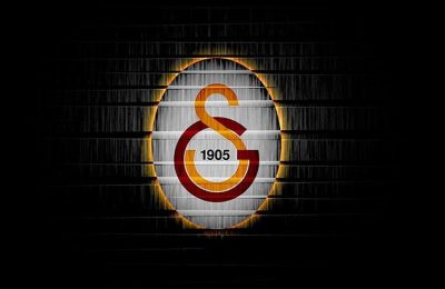 Ayrılığı İtalyanlar duyurdu! Galatasaray’a veda eden isim belli oldu