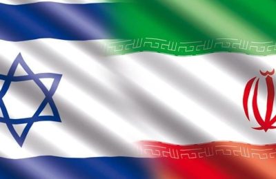 İsrail’de İran adına casusluk suçlamasıyla hava kuvvetlerinden 2 askerin gözaltında tutulduğu açıklandı